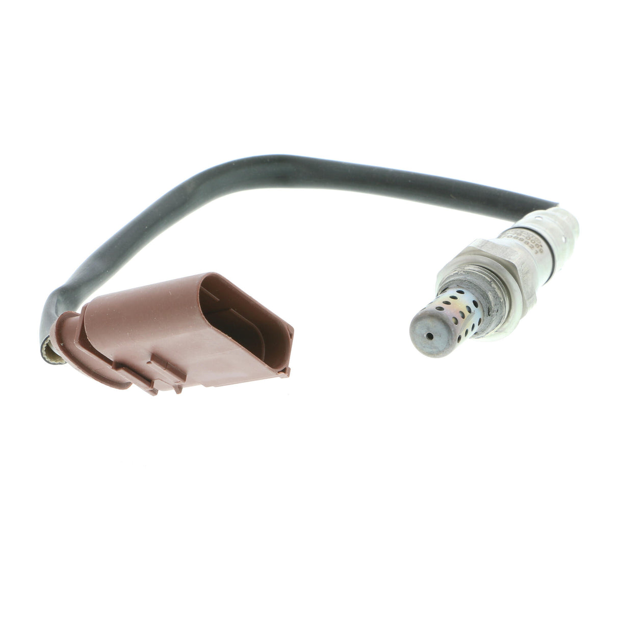 VW Oxygen Sensor - VEMO V10-76-0069