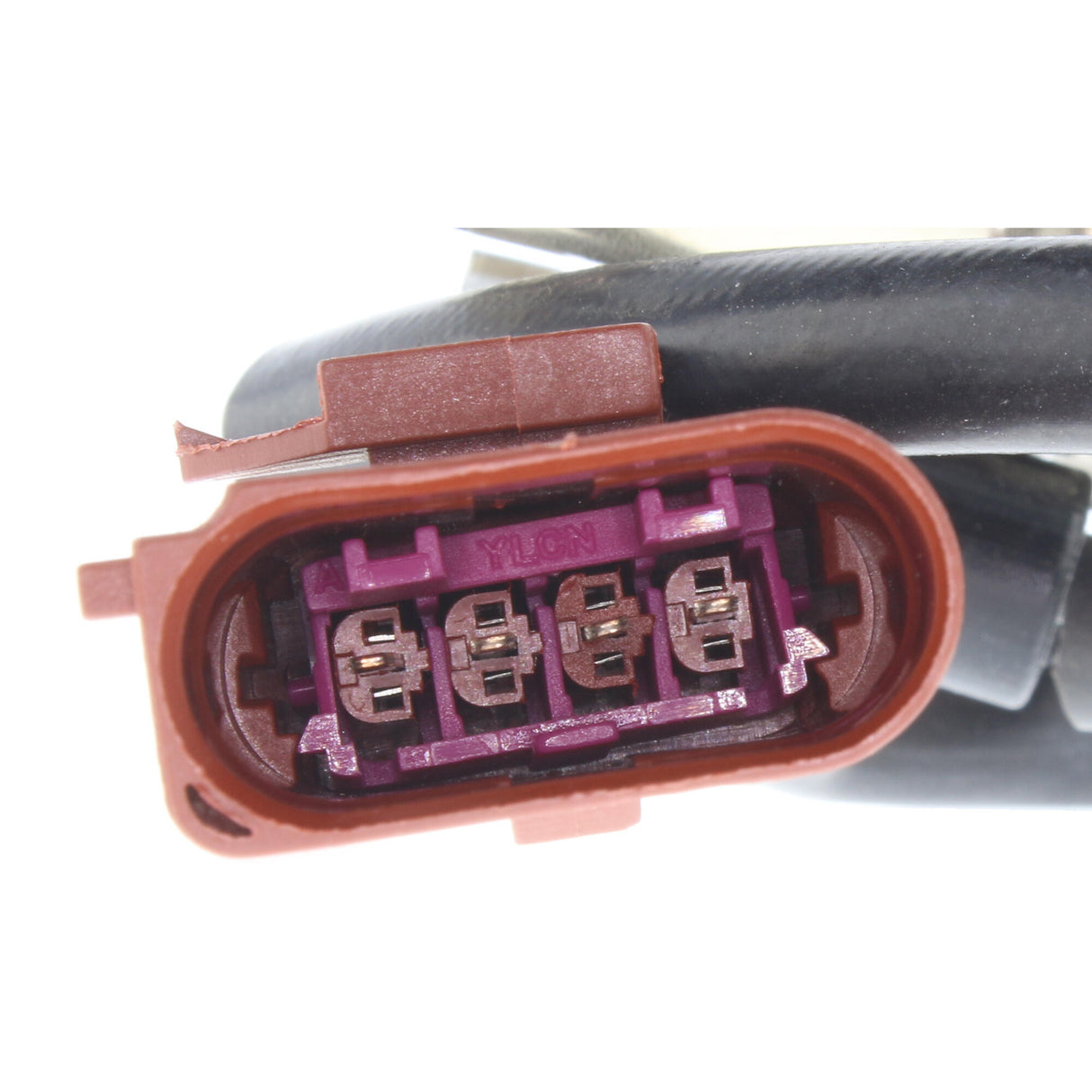VW Oxygen Sensor - VEMO V10-76-0070