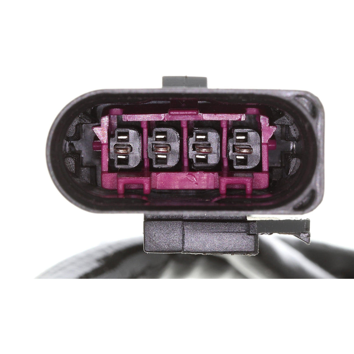 AUDI Oxygen Sensor - VEMO V10-76-0071