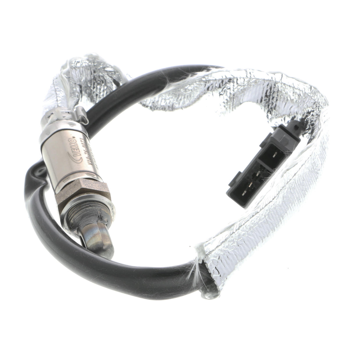 VW Oxygen Sensor - VEMO V10-76-0073