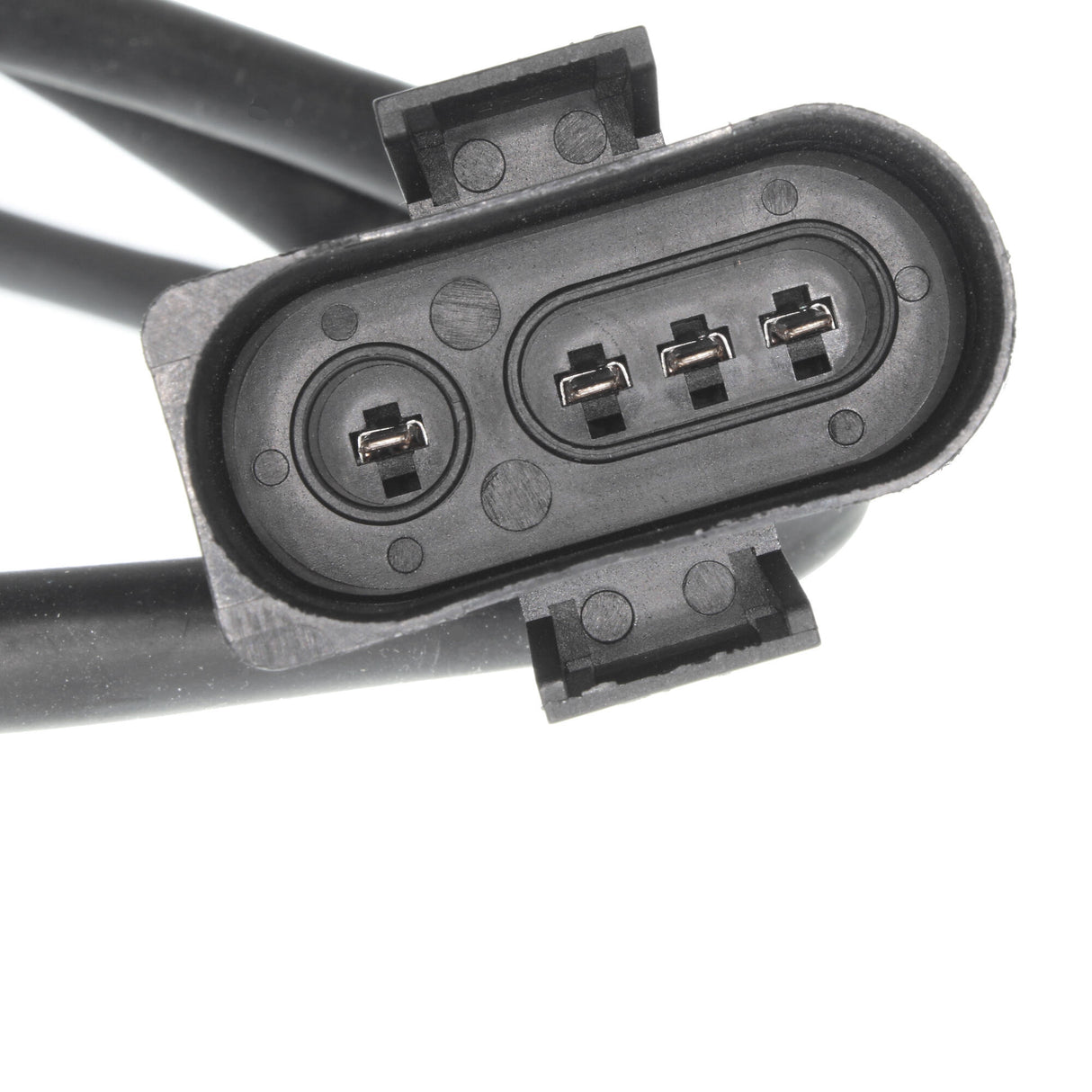 VW Oxygen Sensor - VEMO V10-76-0074