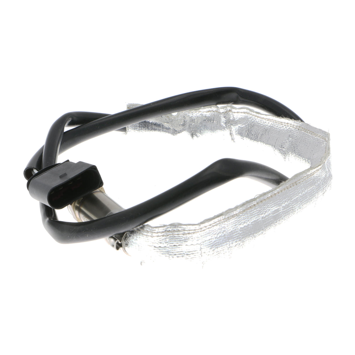 VW Oxygen Sensor - VEMO V10-76-0079