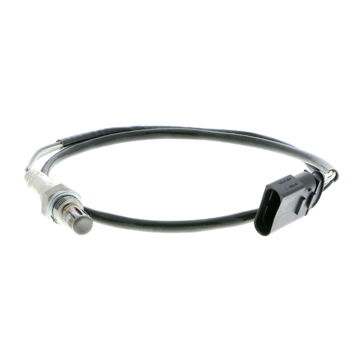 VW Oxygen Sensor - VEMO V10-76-0080