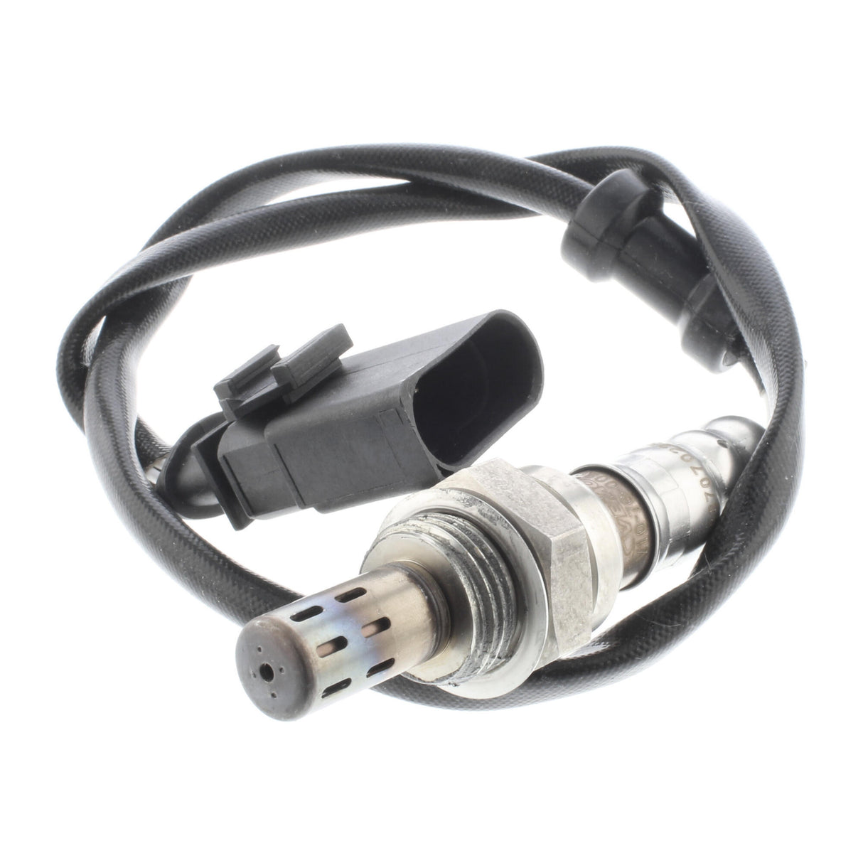 AUDI Oxygen Sensor - VEMO V10-76-0089