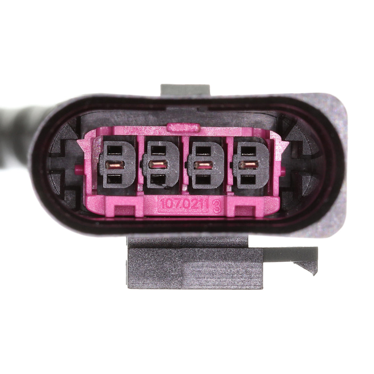 VAG Oxygen Sensor - VEMO V10-76-0097