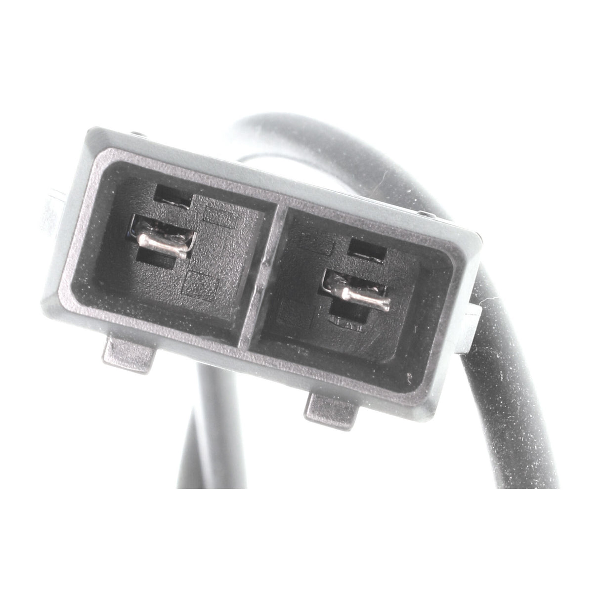 VW Oxygen Sensor - VEMO V10-76-0098