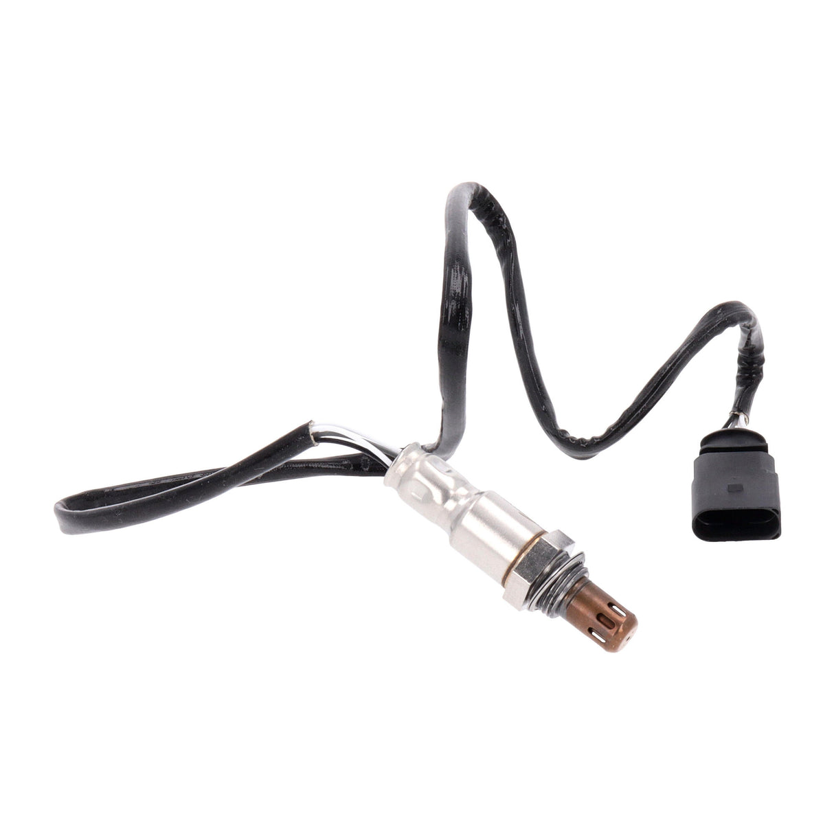 VW Oxygen Sensor - VEMO V10-76-0099