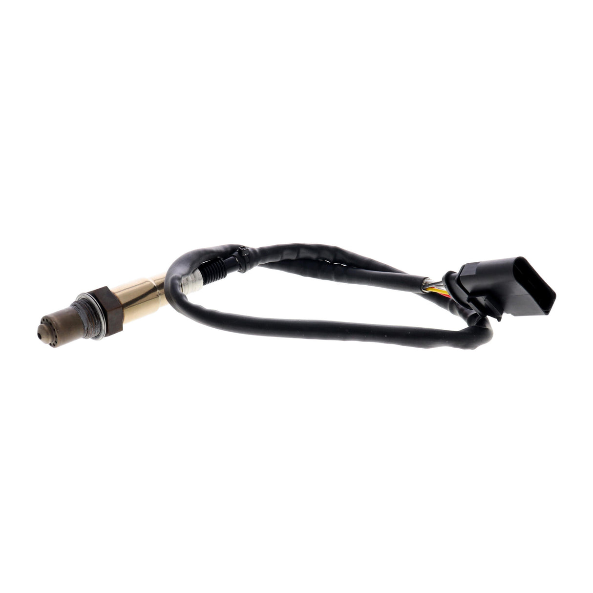 VW Oxygen Sensor - VEMO V10-76-0100