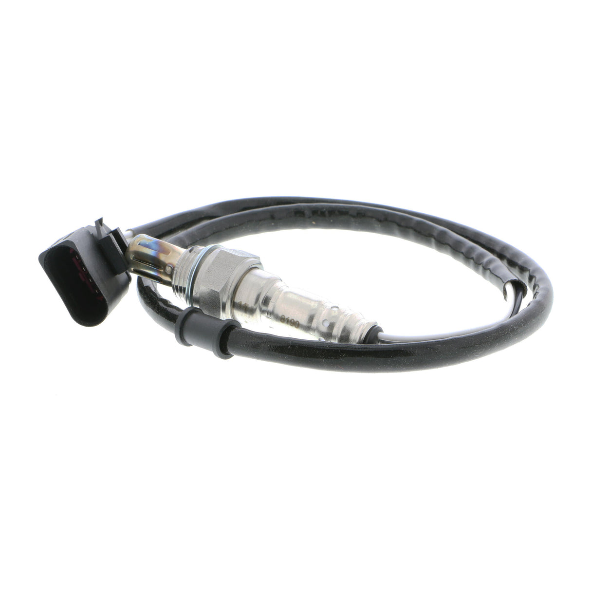 VW Oxygen Sensor - VEMO V10-76-0111