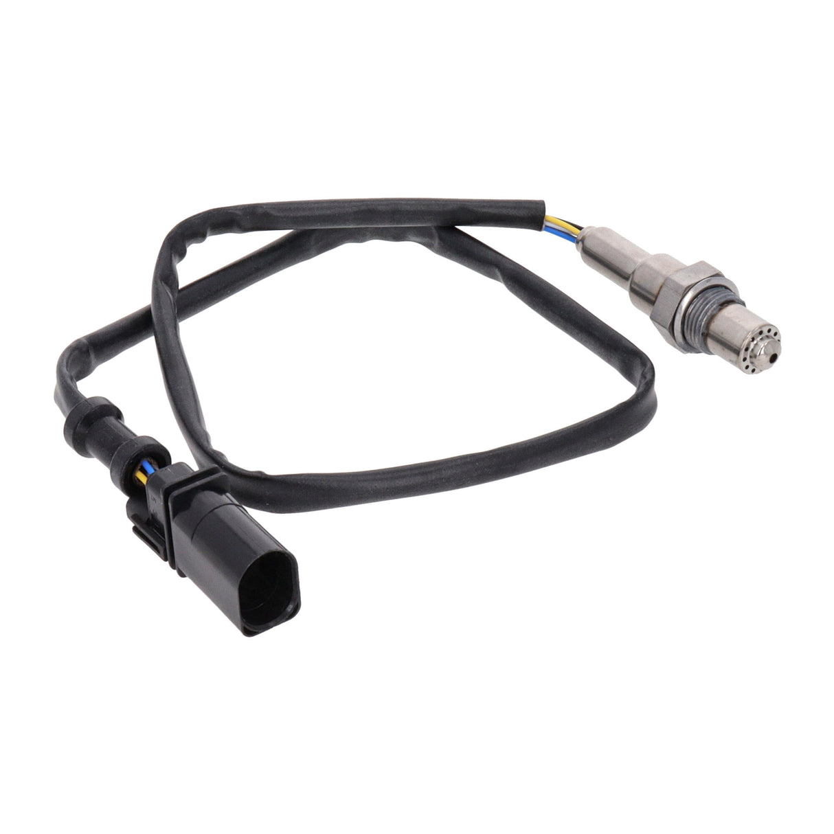 VW Oxygen Sensor - VEMO V10-76-0113
