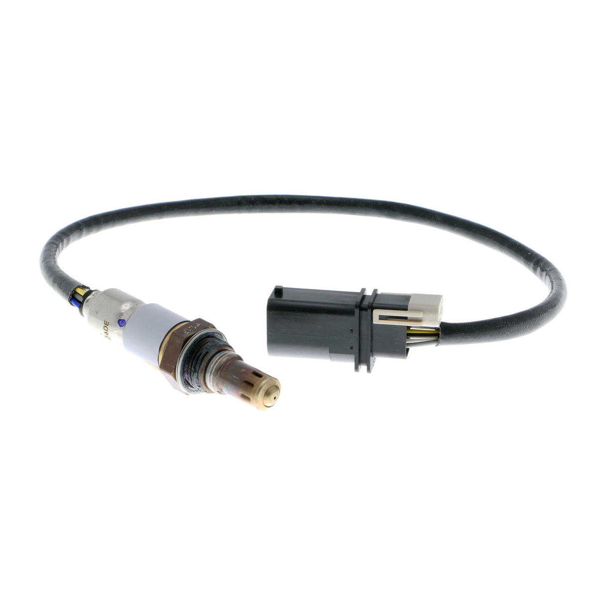 VW Oxygen Sensor - VEMO V10-76-0114