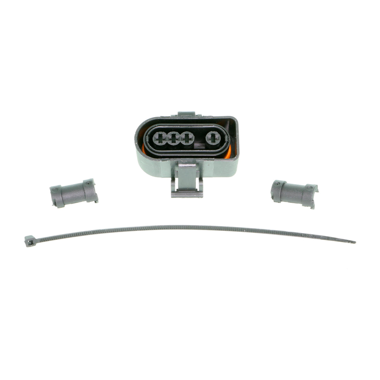 VW Oxygen Sensor - VEMO V10-76-0116