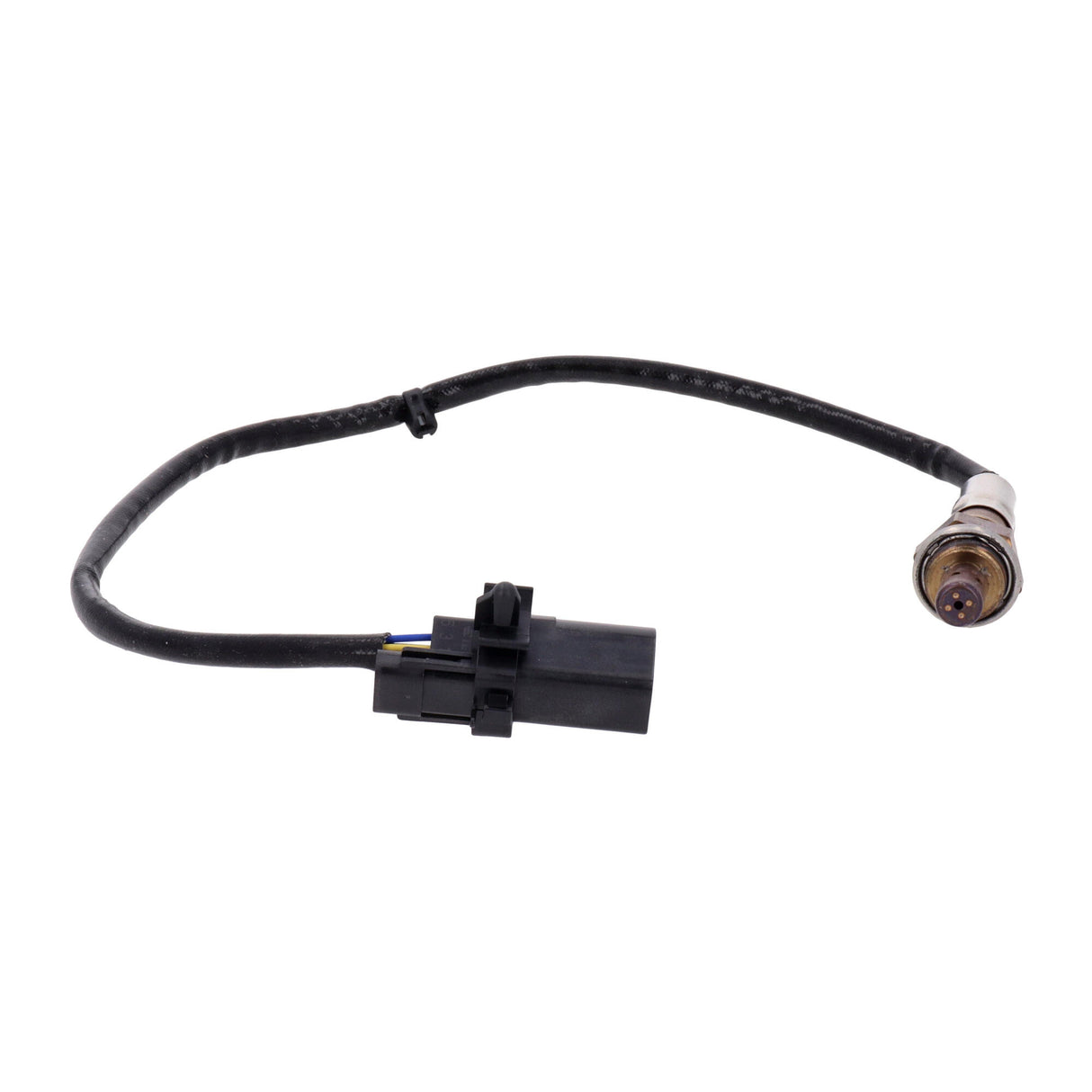 VW Oxygen Sensor - VEMO V10-76-0119