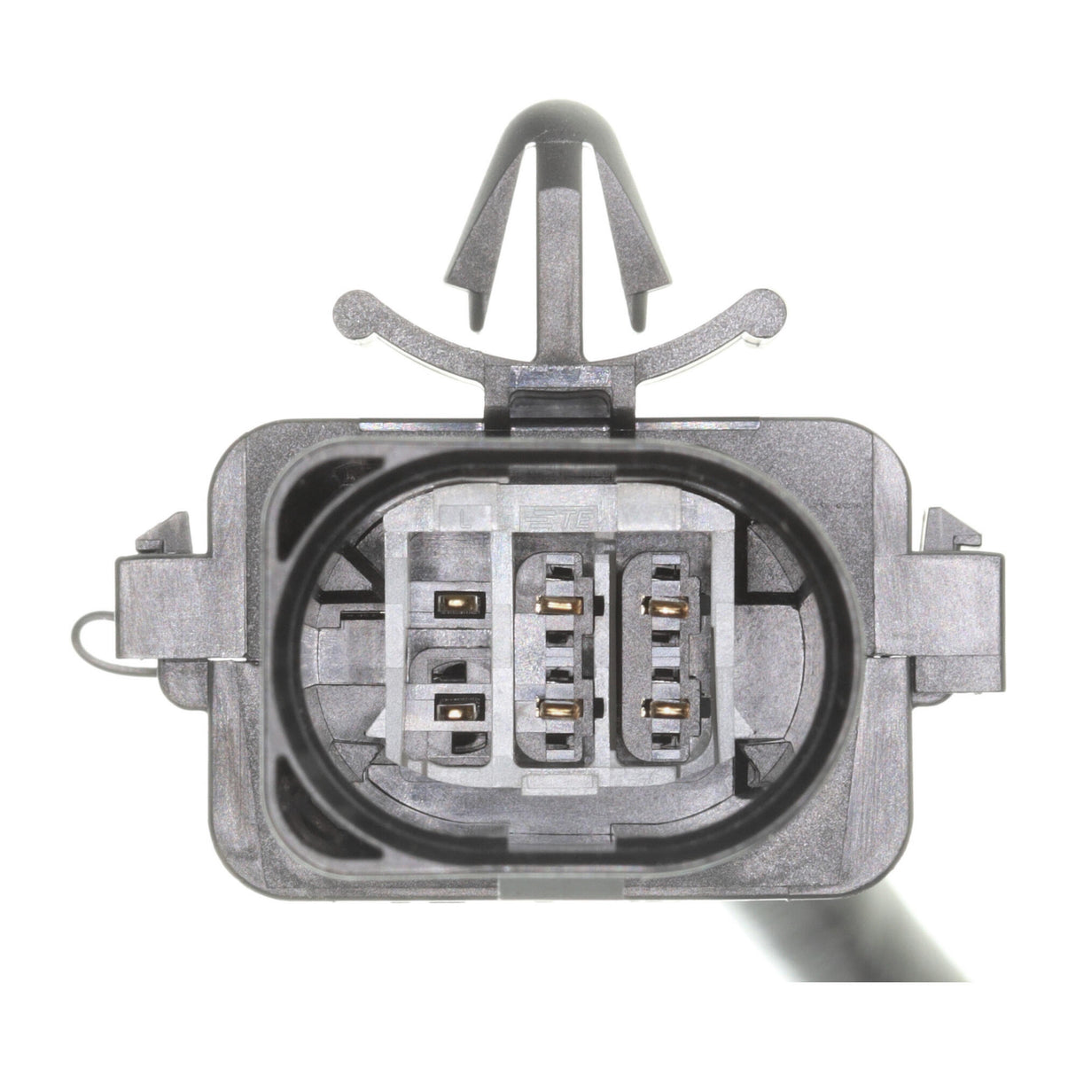 VW Oxygen Sensor - VEMO V10-76-0119