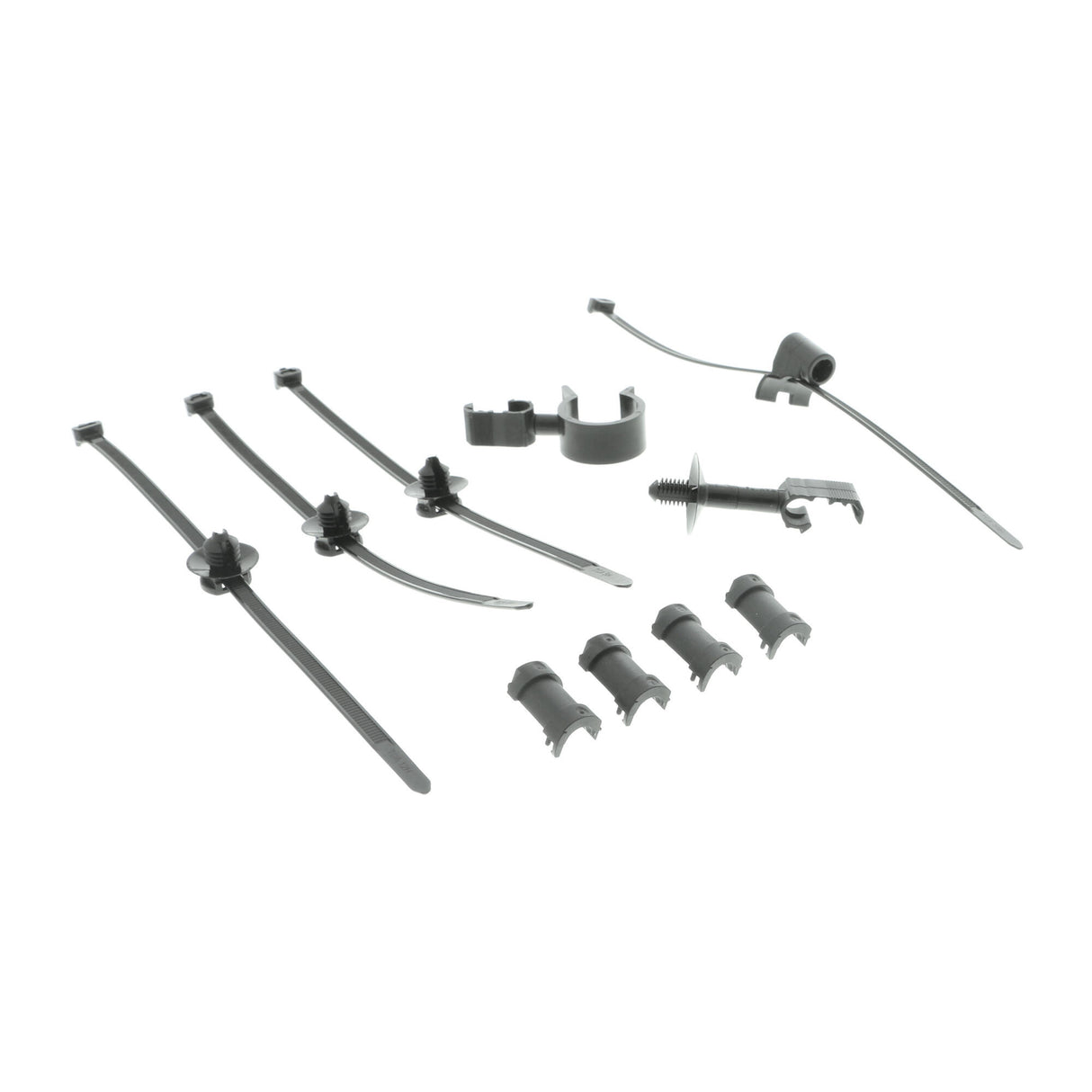 VW Oxygen Sensor - VEMO V10-76-0121