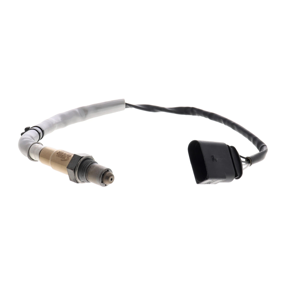 VW Oxygen Sensor - VEMO V10-76-0124