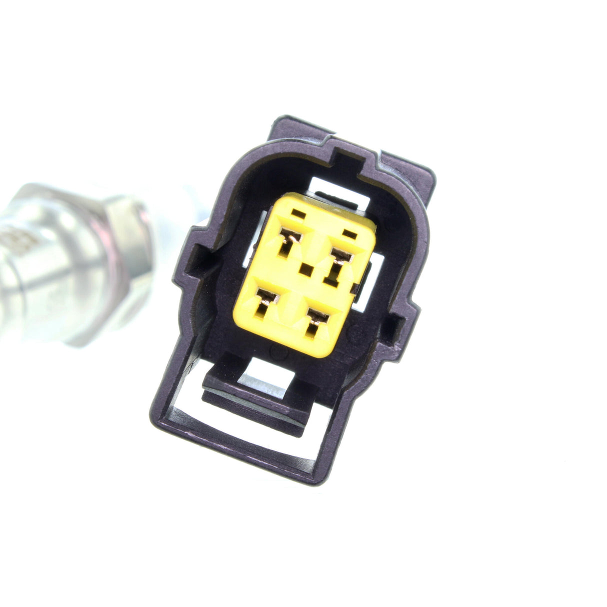 VW Oxygen Sensor - VEMO V10-76-0125