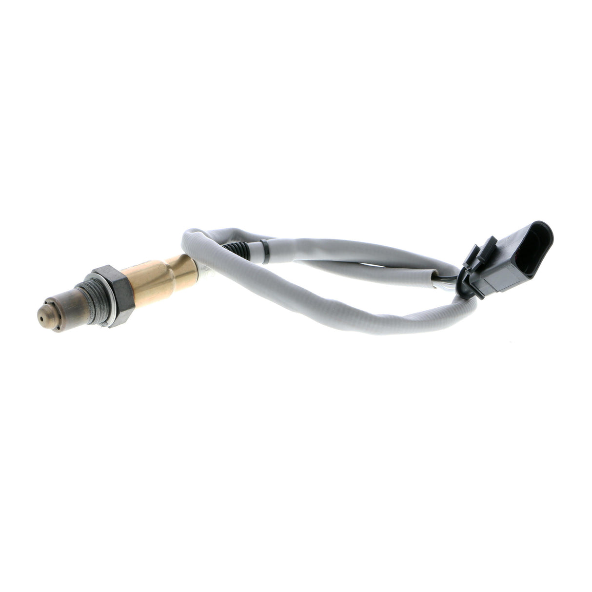 VW Oxygen Sensor - VEMO V10-76-0126