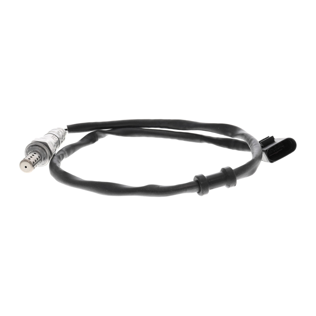 VAG Oxygen Sensor - VEMO V10-76-0130