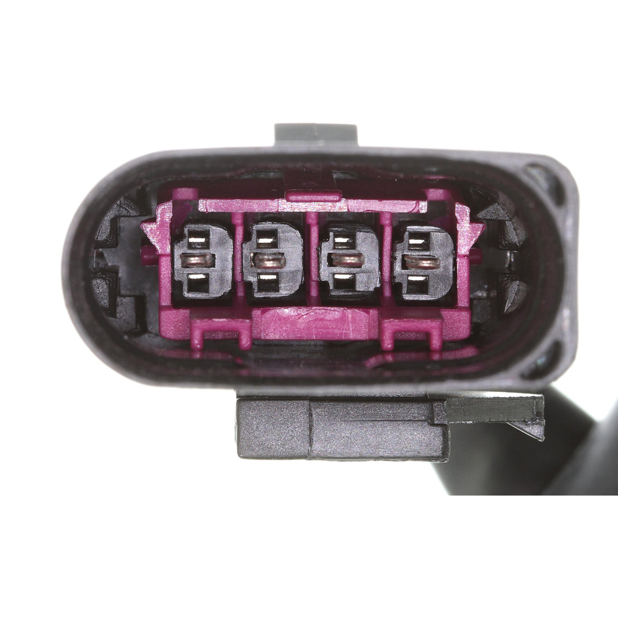 VAG Oxygen Sensor - VEMO V10-76-0130