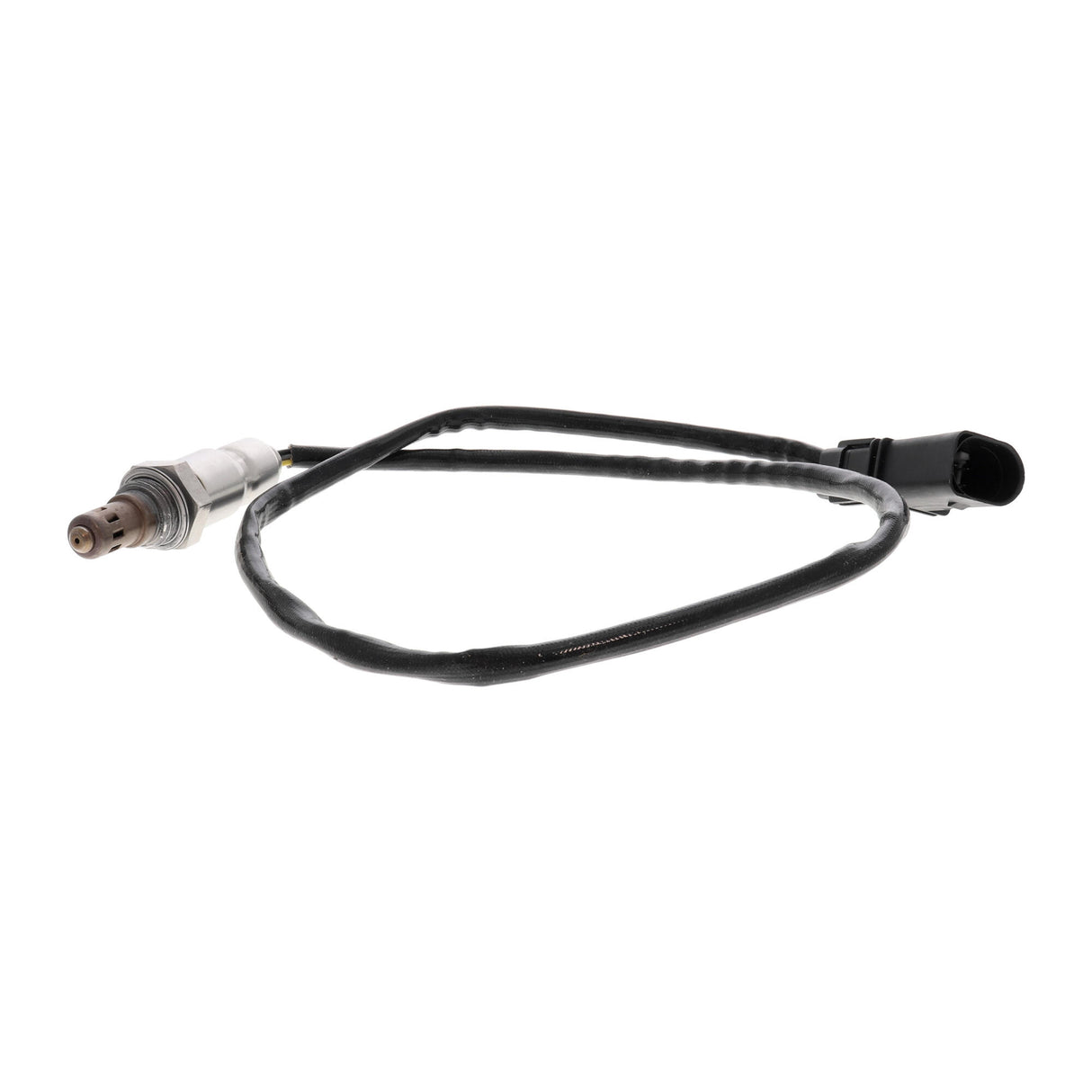 VAG Oxygen Sensor - VEMO V10-76-0133