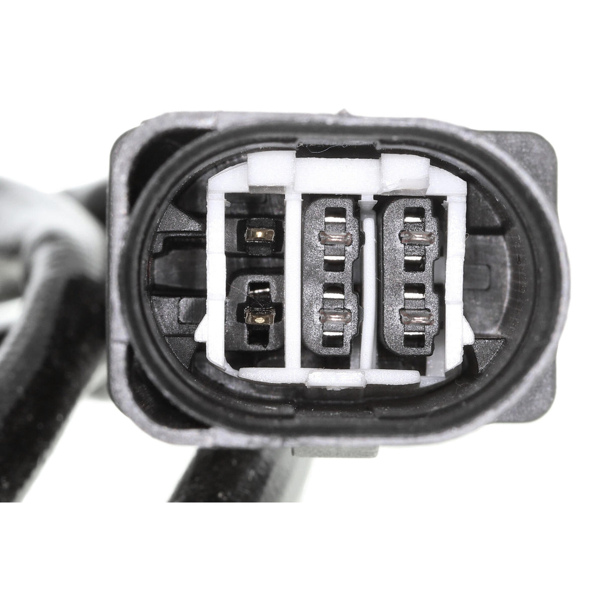 VAG Oxygen Sensor - VEMO V10-76-0133