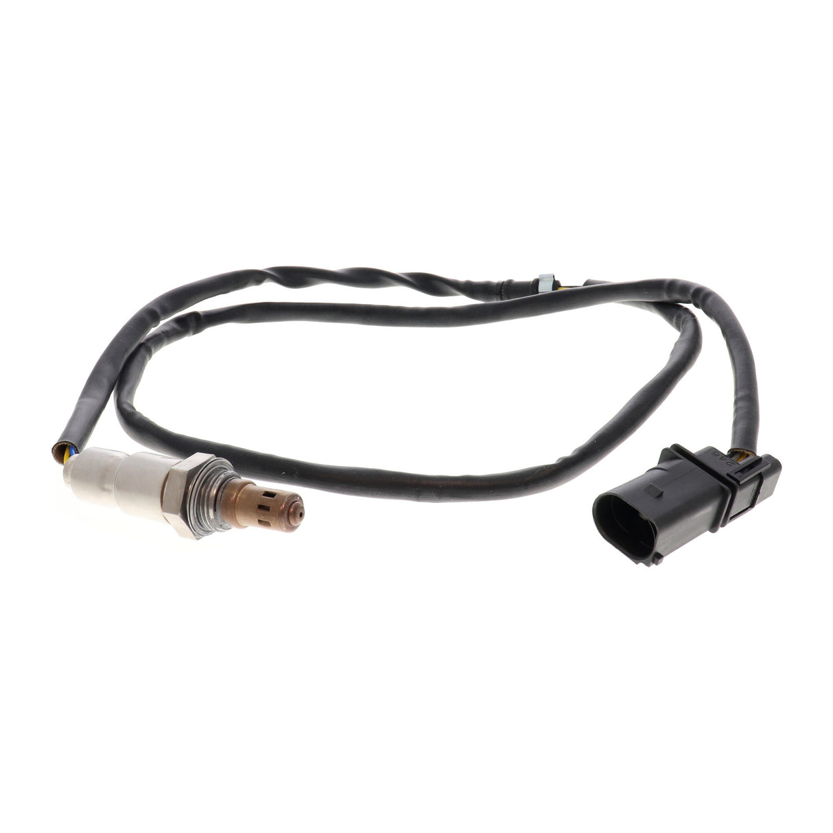 VAG Oxygen Sensor - VEMO V10-76-0136