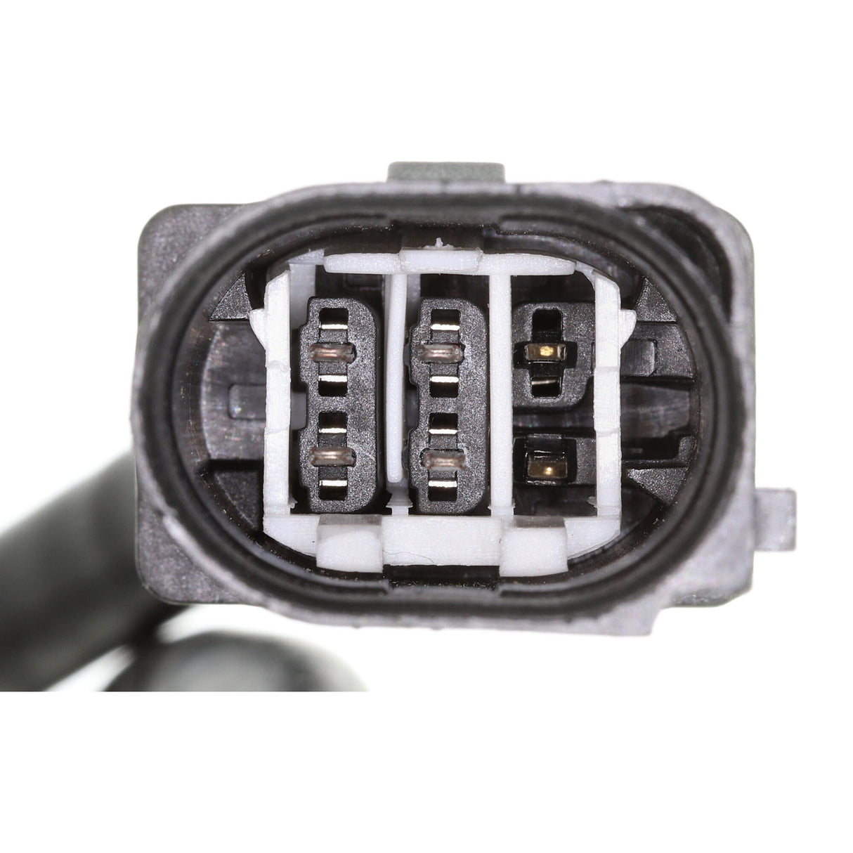 VAG Oxygen Sensor - VEMO V10-76-0136