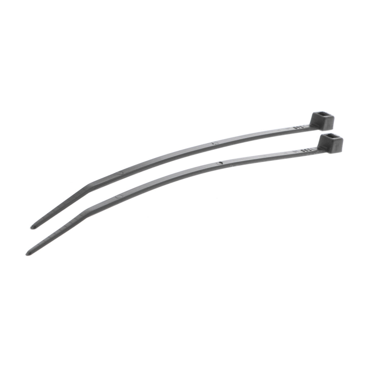 VW Oxygen Sensor - VEMO V10-76-0148