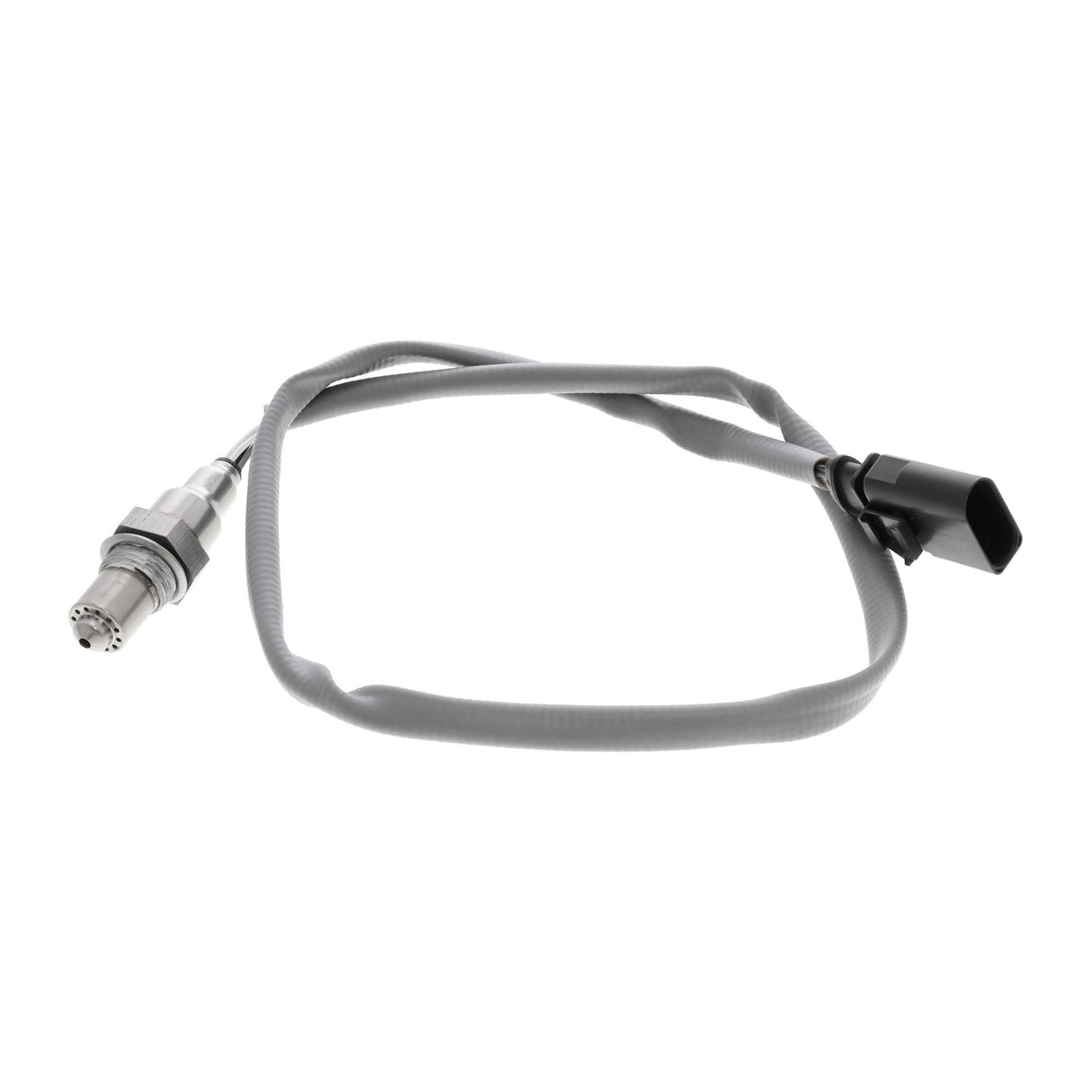 VW Oxygen Sensor - VEMO V10-76-0151