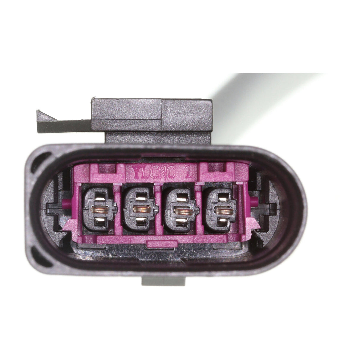 VW Oxygen Sensor - VEMO V10-76-0151