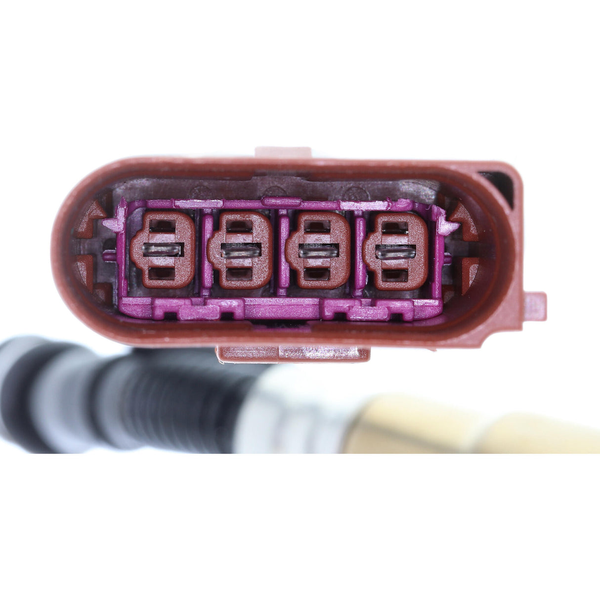 VAG Oxygen Sensor - VEMO V10-76-0194