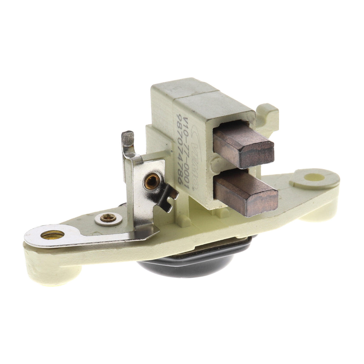 VW Alternator Regulator - VEMO V10-77-0001