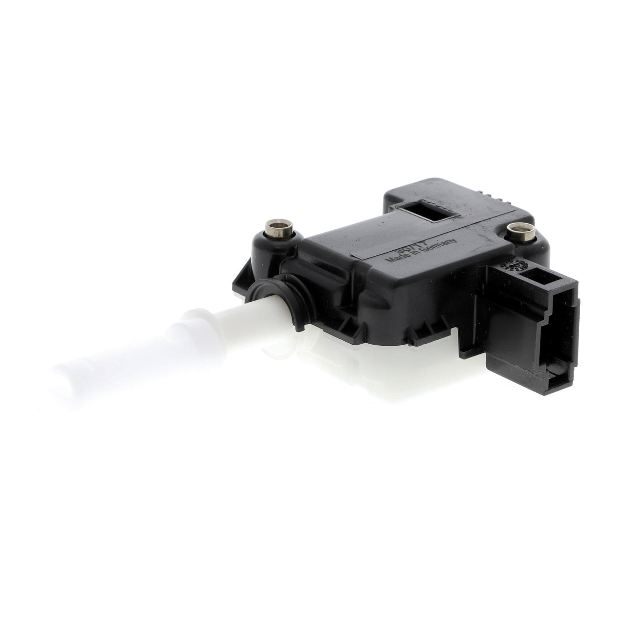 VW Actuator, central locking system - VEMO V10-77-0013