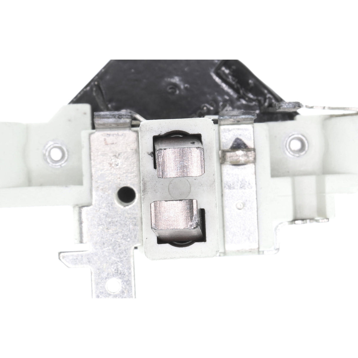 VW Alternator Regulator - VEMO V10-77-0017