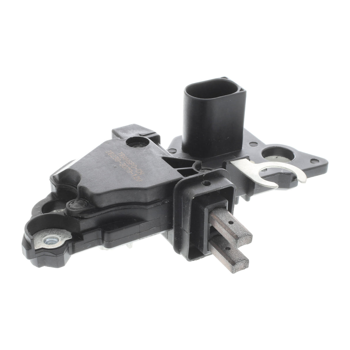 AUDI Alternator Regulator - VEMO V10-77-0019