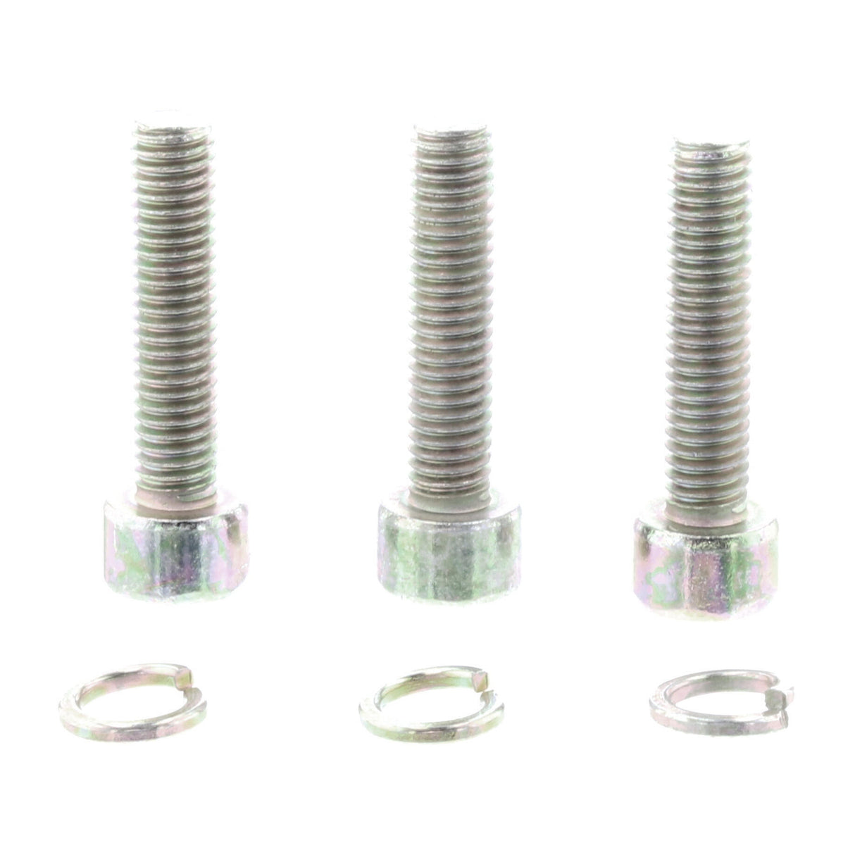 VW Idle Control Valve, air supply - VEMO V10-77-0023