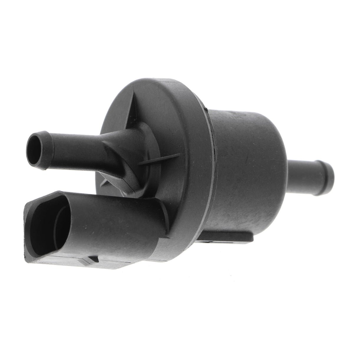 VW Valve, charcoal filter (tank ventilation - VEMO V10-77-0031