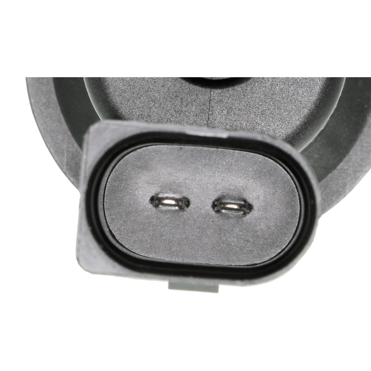 VW Valve, charcoal filter (tank ventilation - VEMO V10-77-0032
