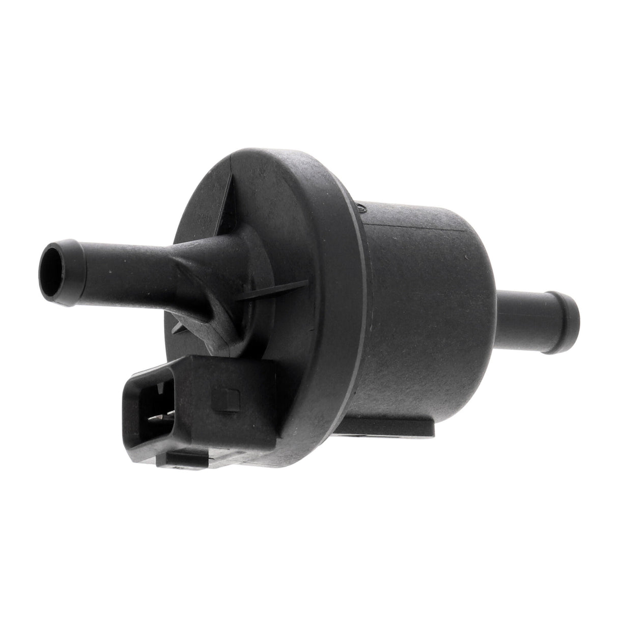 VW Valve, charcoal filter (tank ventilation - VEMO V10-77-0033