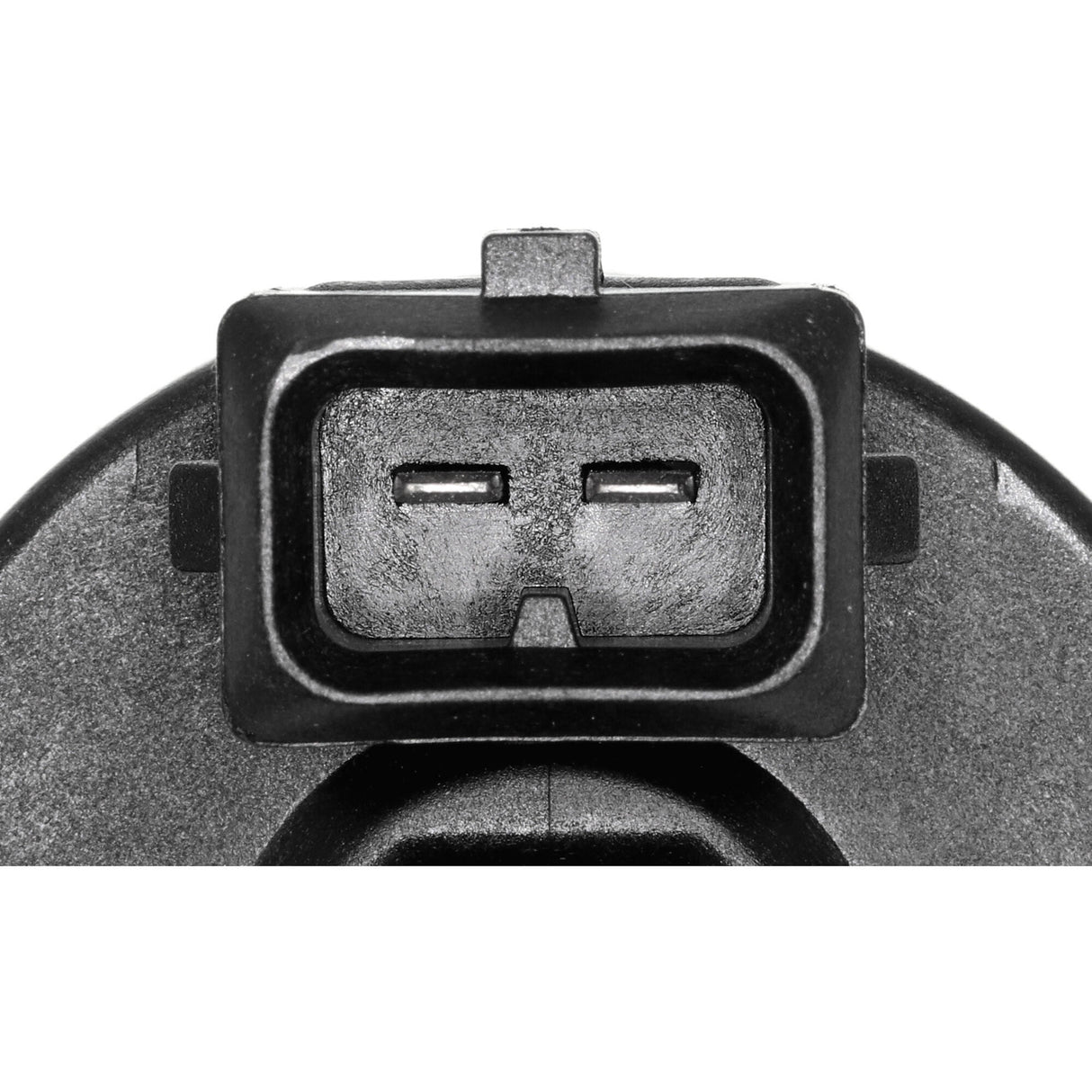 VW Valve, charcoal filter (tank ventilation - VEMO V10-77-0033
