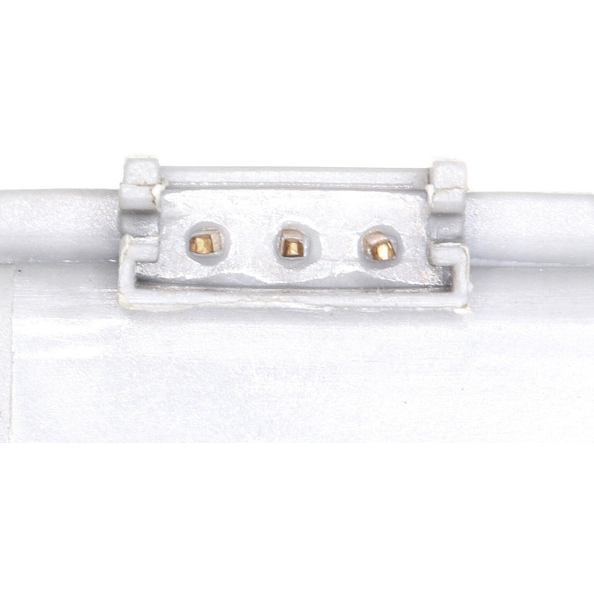 SKODA Actuator, headlight levelling - VEMO V10-77-0036