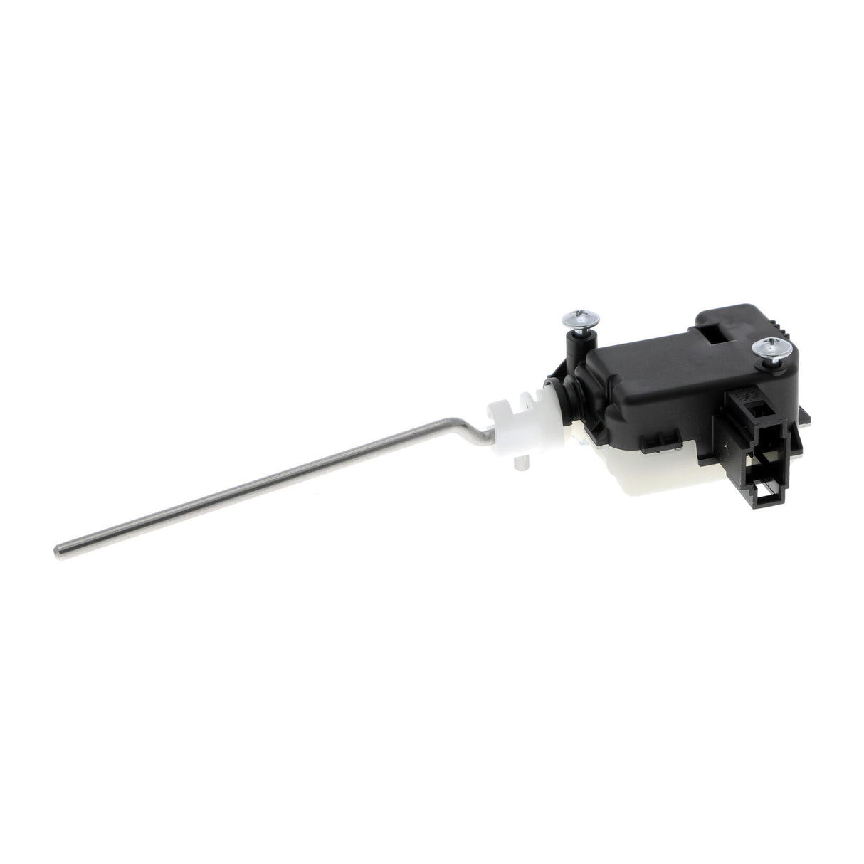 VW Actuator, central locking system - VEMO V10-77-0045