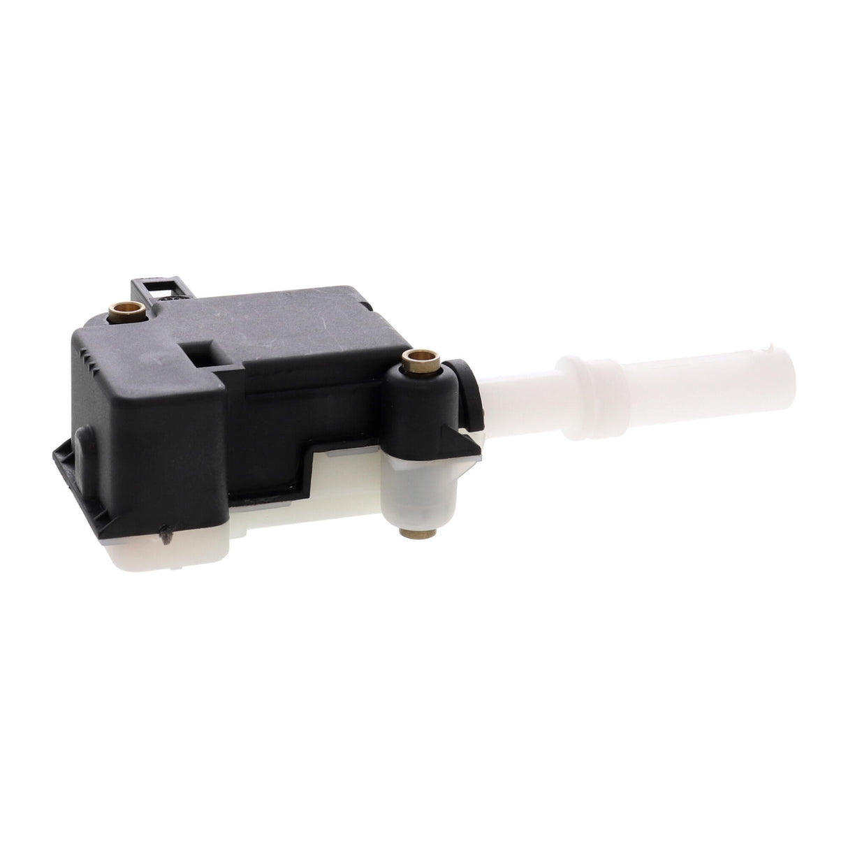 VW Actuator, central locking system - VEMO V10-77-0051