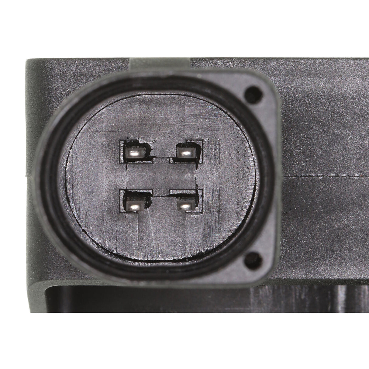 VW Sensor, headlight levelling - VEMO V10-77-0052