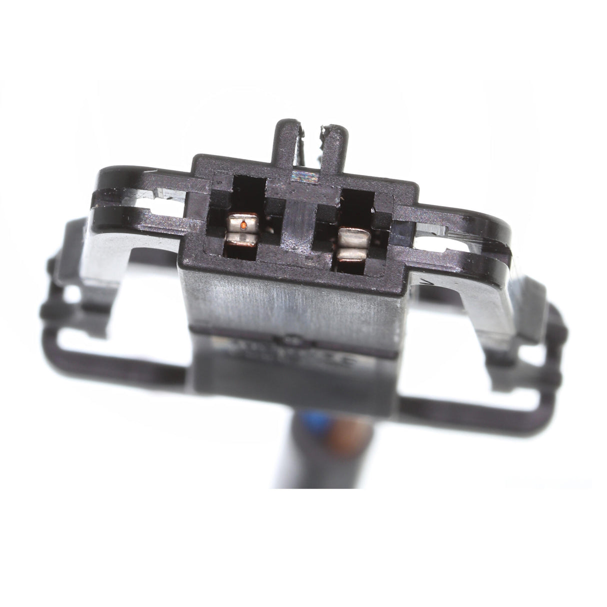 VW Actuator, central locking system - VEMO V10-77-0054