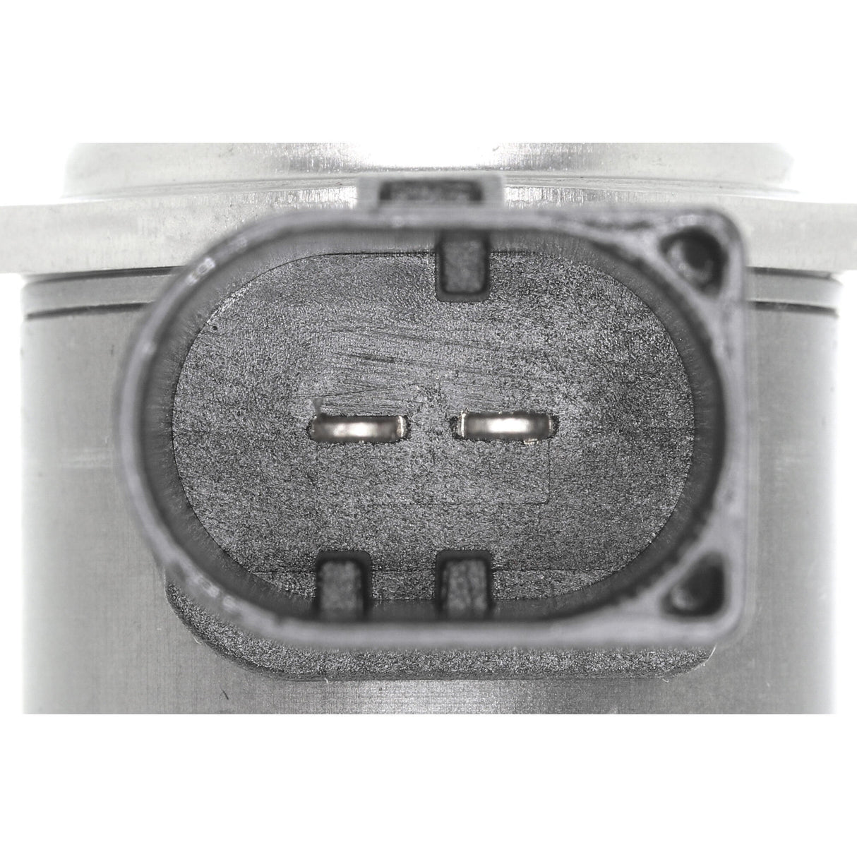 VW Valve, power steering - VEMO V10-77-0057