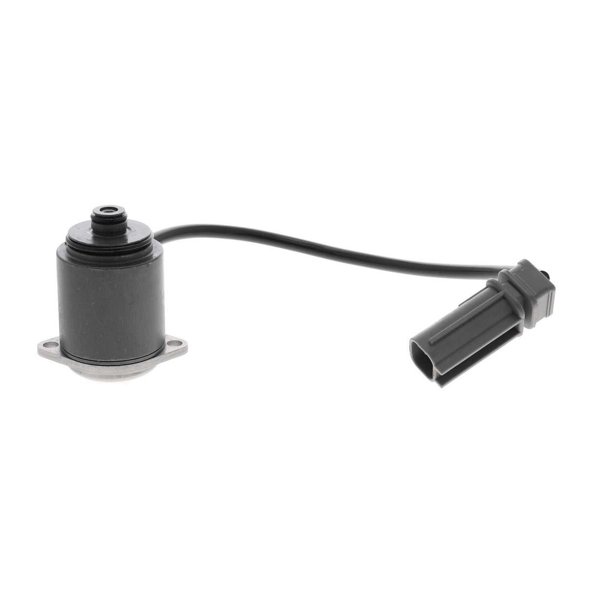 VW Valve, power steering - VEMO V10-77-0058