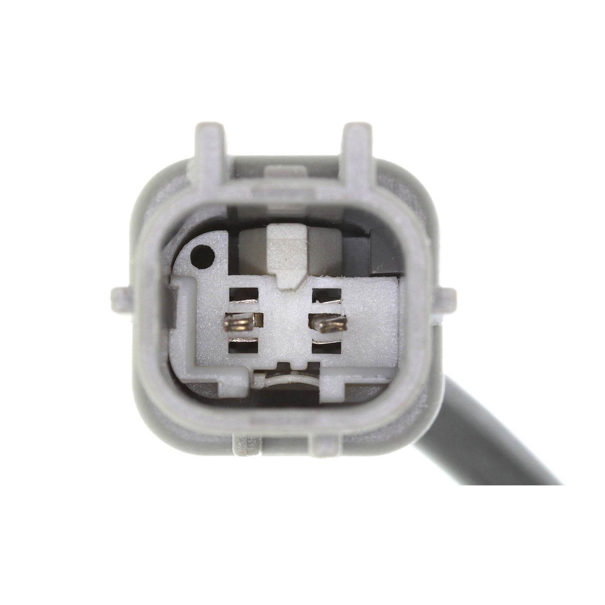 VW Valve, power steering - VEMO V10-77-0058