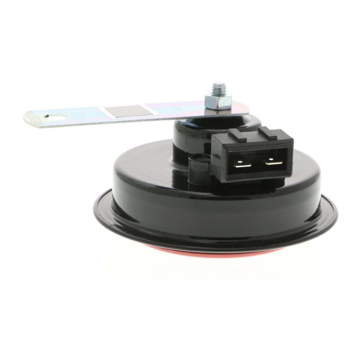 VW Signal Horn - VEMO V10-77-0911